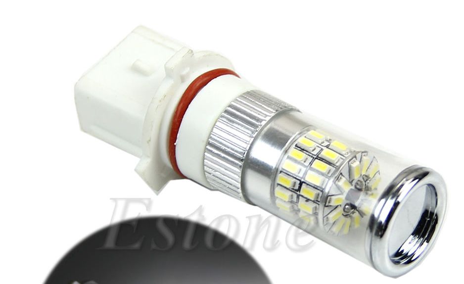 led48_3014.jpg