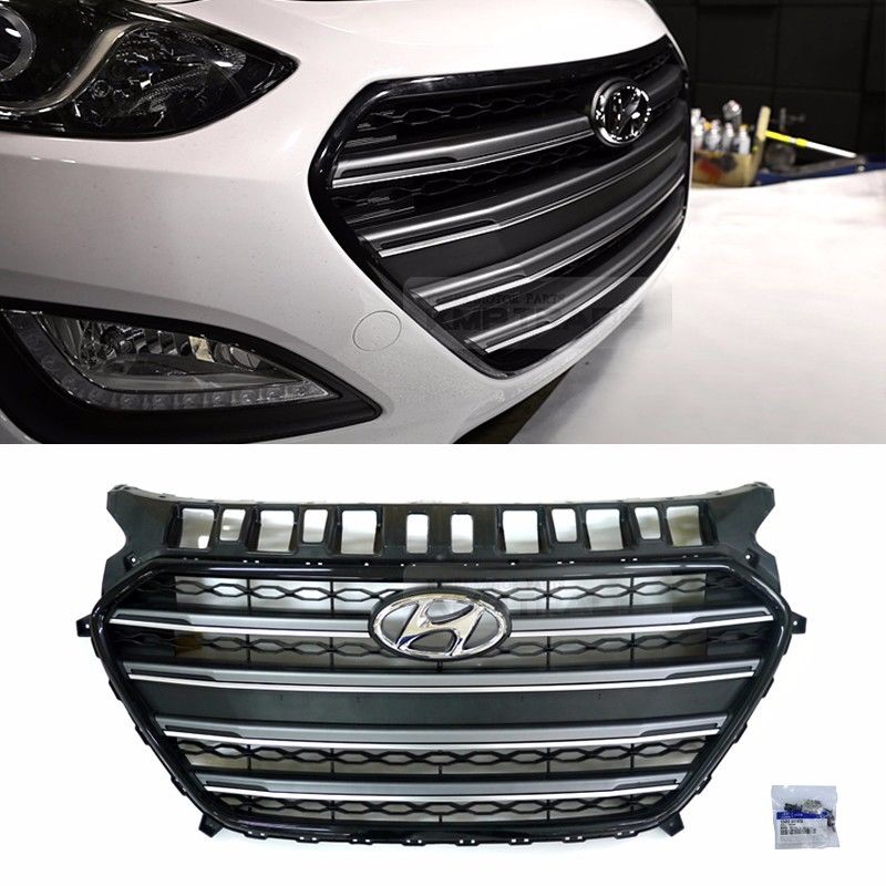 i30 2012 - 2015.JPG
