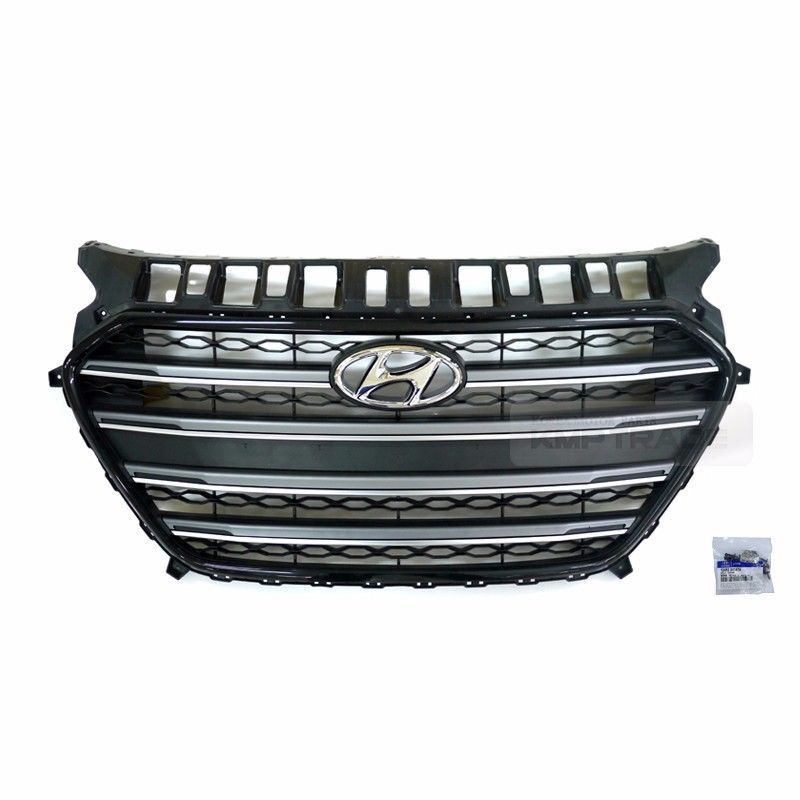 i30 2012 - 2015 1.JPG