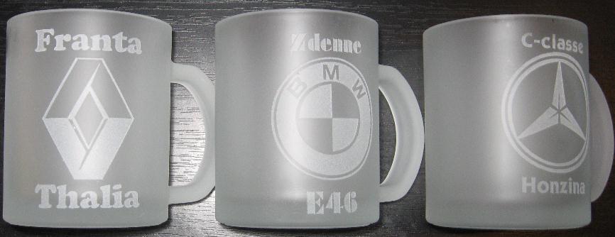 hrníččky ren bmw mrec resize 2.jpg
