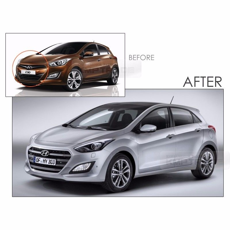 i30 2012 - 2015 2.JPG