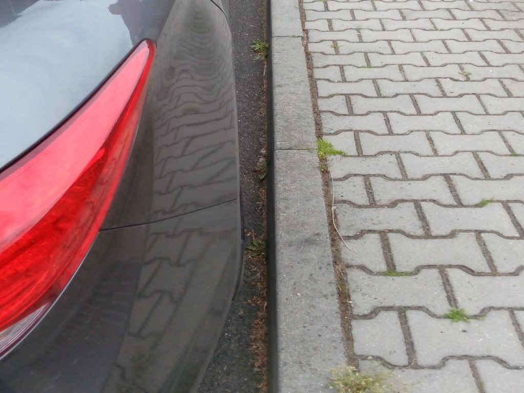 kamera.jpg