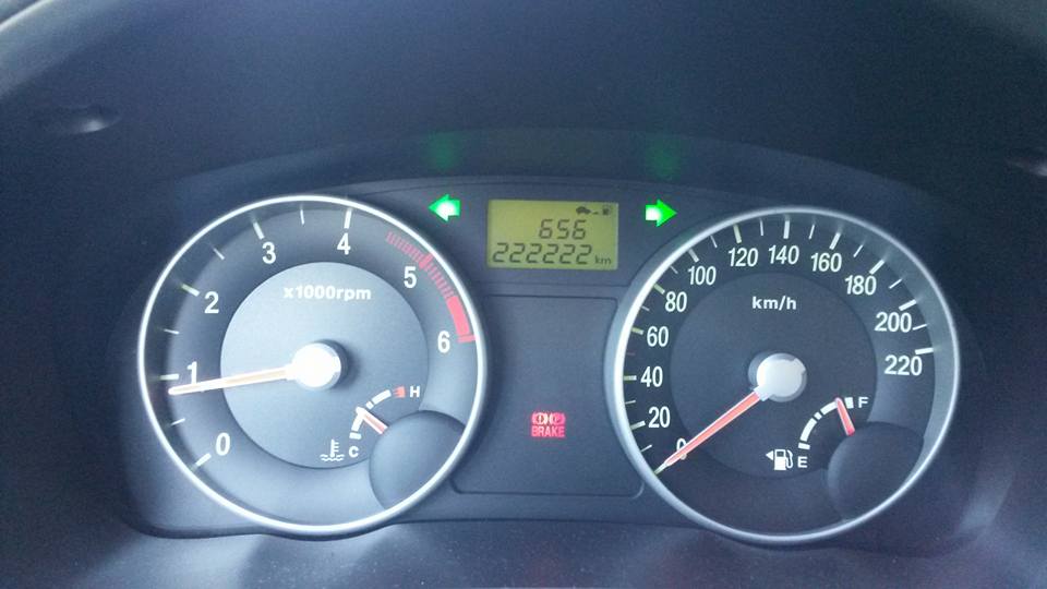 222222km.jpg