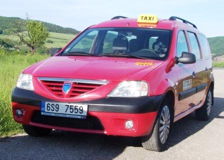 Dacia_Logan_MCVI_web.jpg