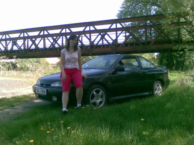 02052009(001).jpg