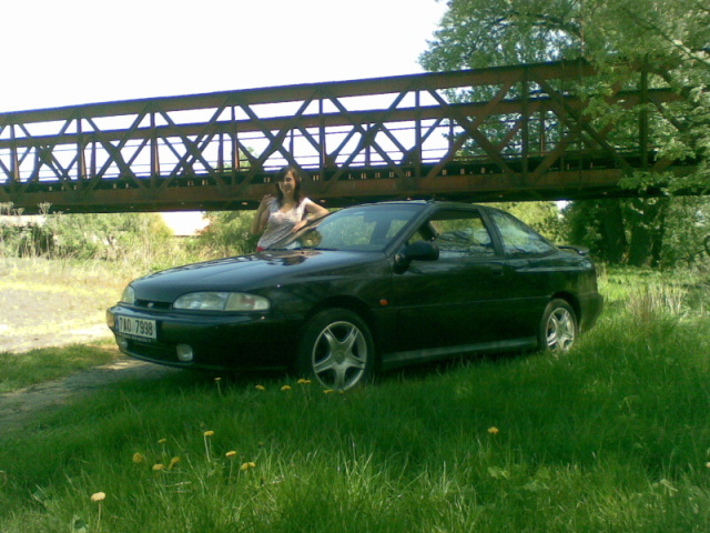 02052009.jpg
