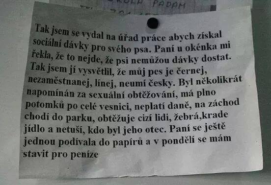 úp.jpg