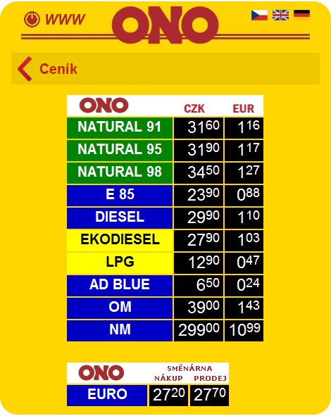 ono.jpg