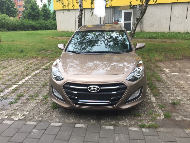 i302u.JPG
