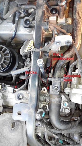 IMG_20150625_175942 -2.jpg