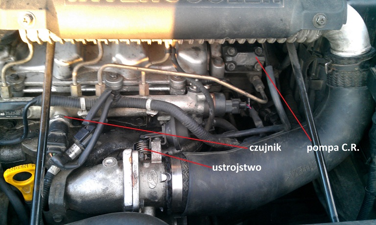 37073be5f3b7feba.jpg