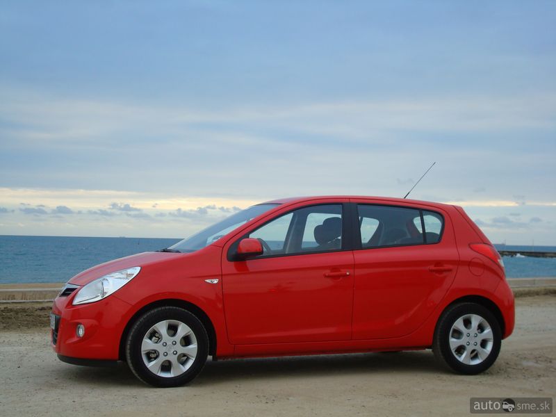12_Hyundai_big.jpg