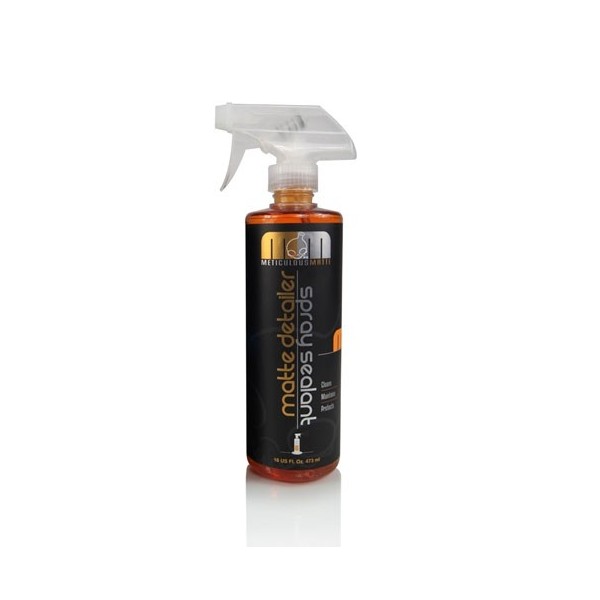 meticulous-matte-detailer-spray-sealant.jpg