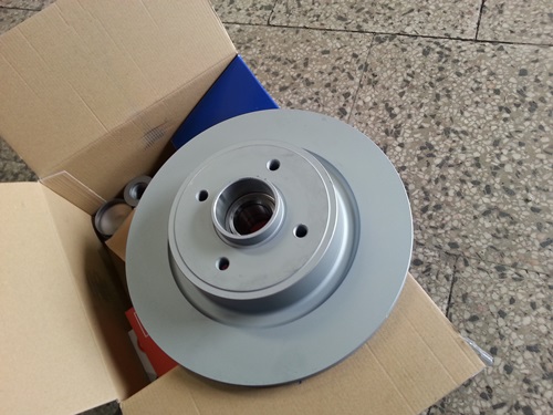 20150729_134047.jpg