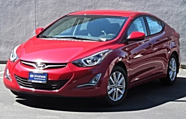 2015_hyundai_elantra_gls_geranium_red_in_colma_california_8210001417653520536.jpg