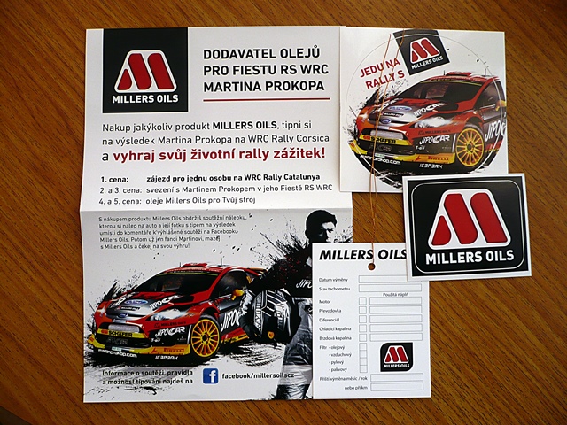 P1050541.JPG