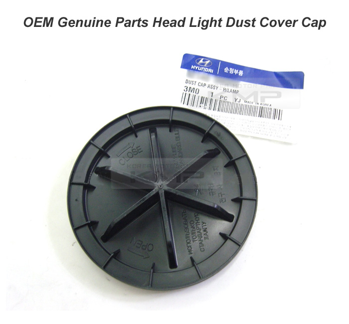 OEM-GENUINE-PARTS-HEAD-LIGHT-DUST-COVER-CAP-1PCS-92140-3M000-01.jpg