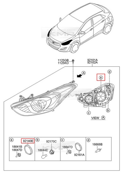 HYUNDAI-2012-2014-NEW.jpg