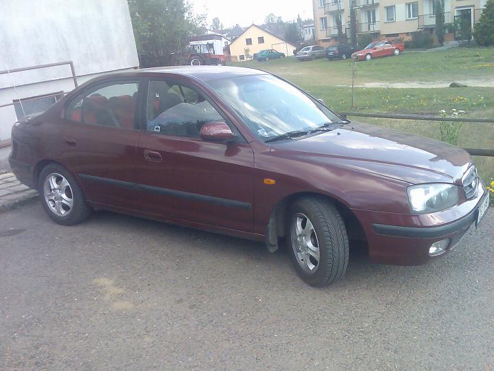 Obraz014.JPG