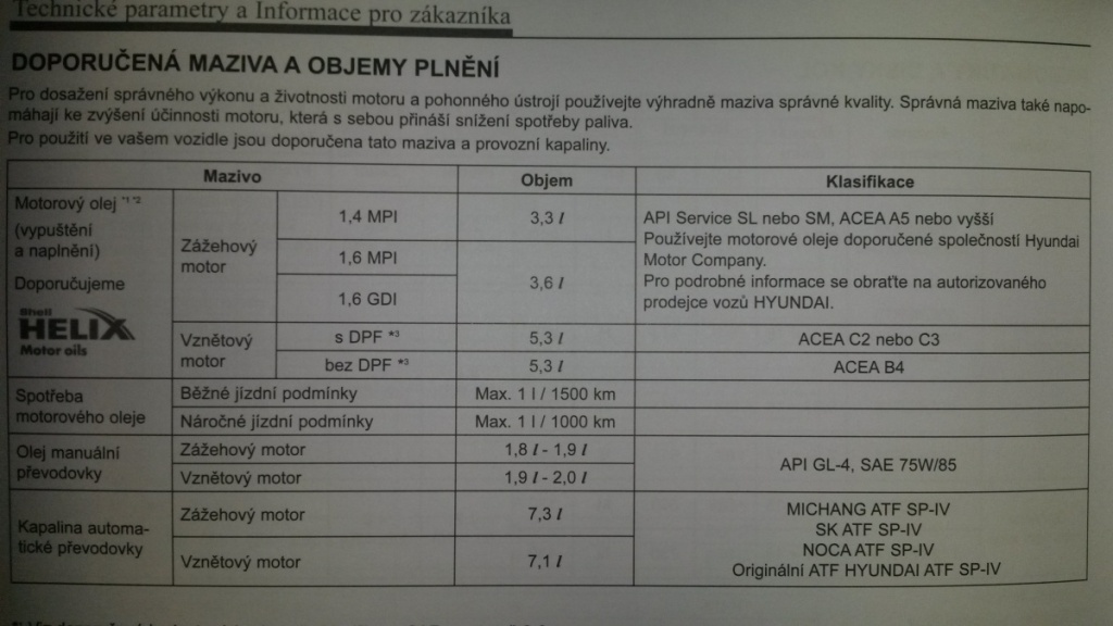 20150925_195210.jpg