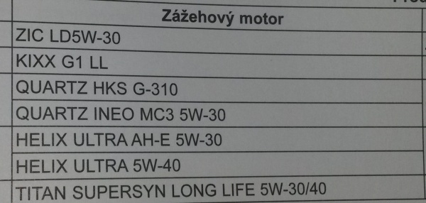 20150925_195223.jpg