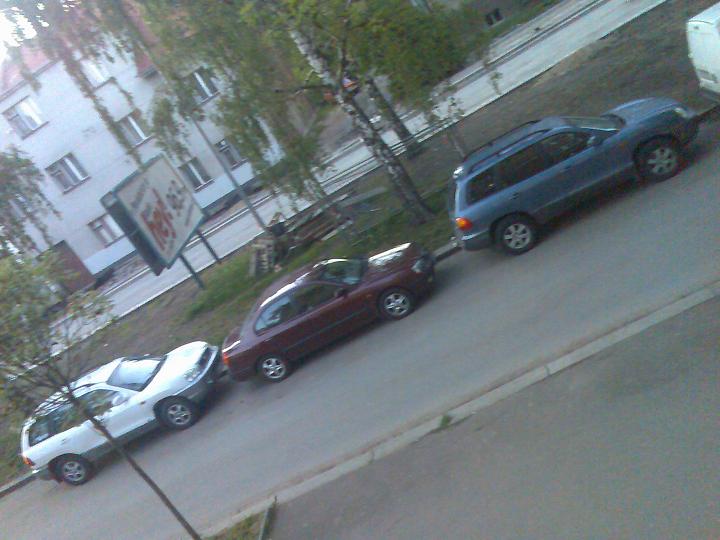 Obraz021.JPG