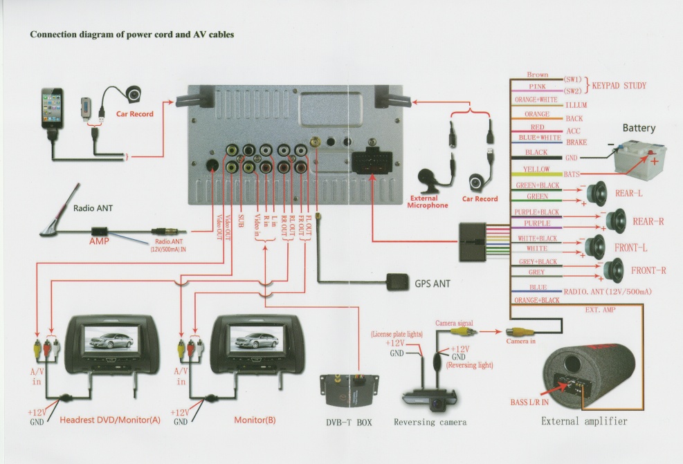 OEM Radio.jpg