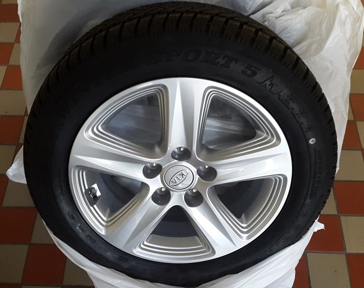 20150925_124517.jpg