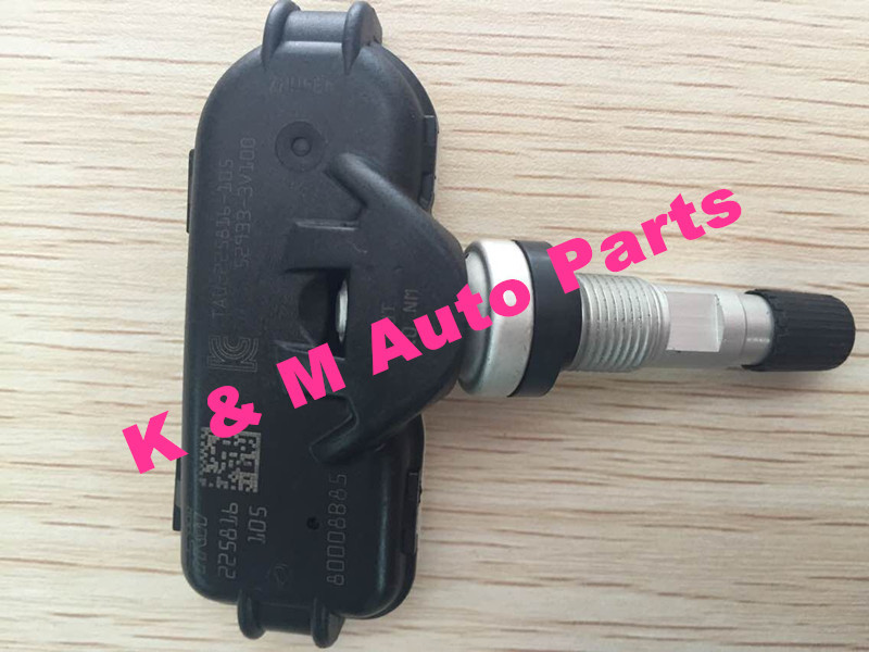 original-TIRE-PRESSURE-SENSOR-TPMS-TPM-VALVE-SUB-ASSY-TIRE-FOR-HYUNDAI-i40-Azera-52933-3V100.jpg