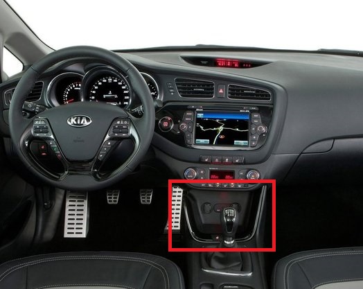 kia-ceed_02-nestandard2.jpg