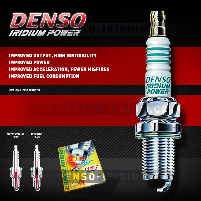 _vyr_205_vyr_1denso.jpg