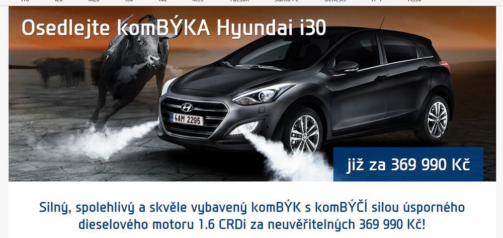 i30 cena.JPG