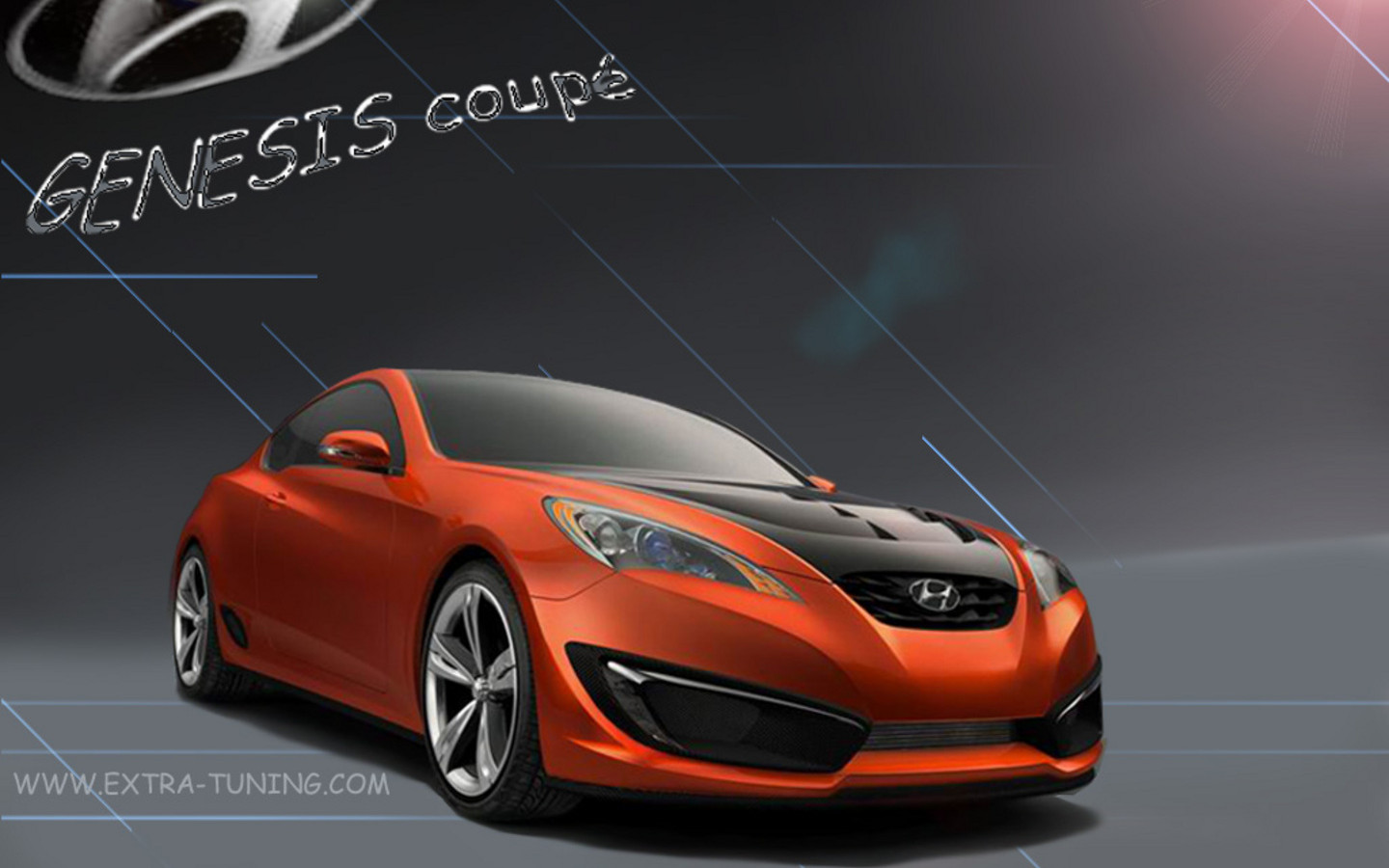 hyundai_genesis_coupe_project.jpg