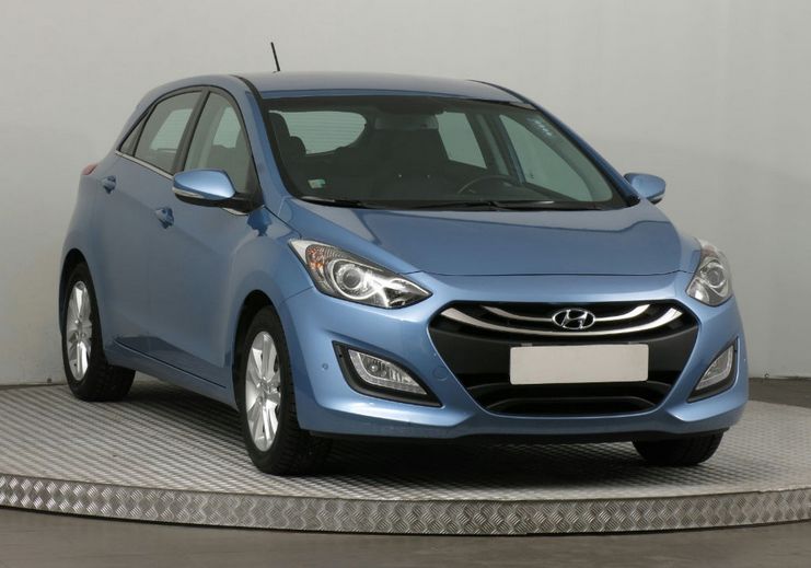 i30 - 1.jpg