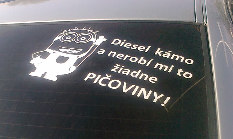 diesel.jpg