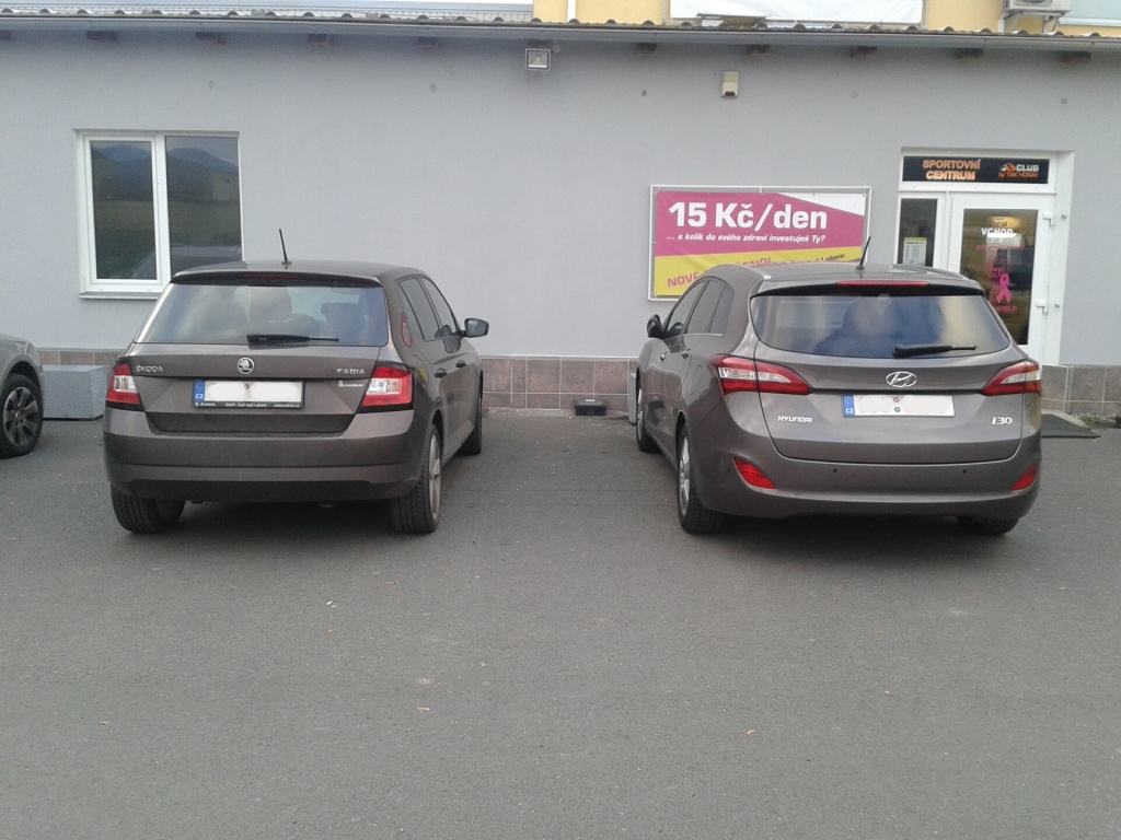 FIII a i30 small.jpg