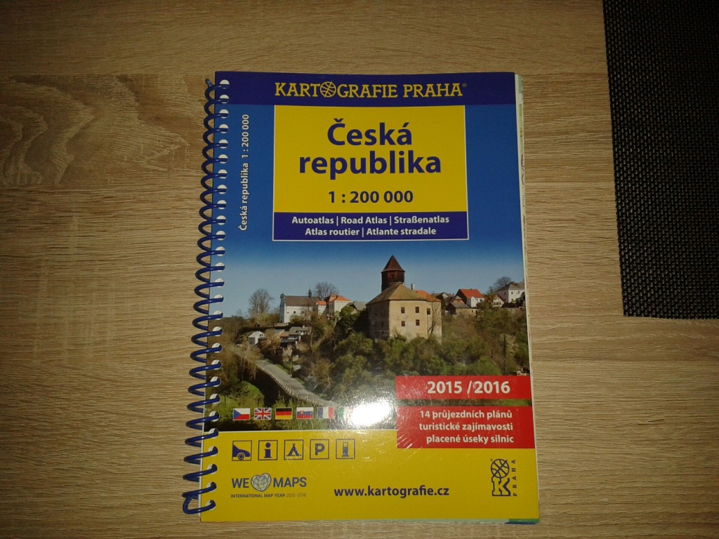 Autoatlas ČR.jpg