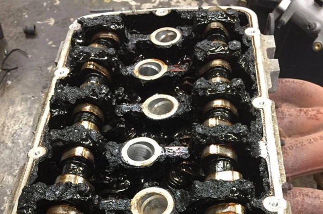 Motor_133_tkm_bez_vymeny_oleje_02_800_600.jpg