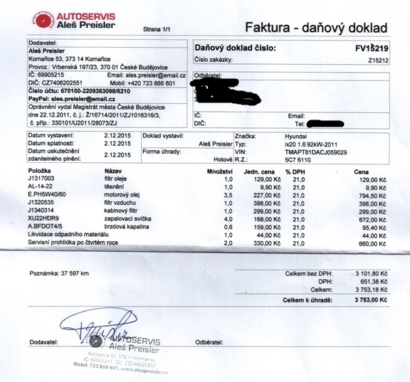 Preis.jpg