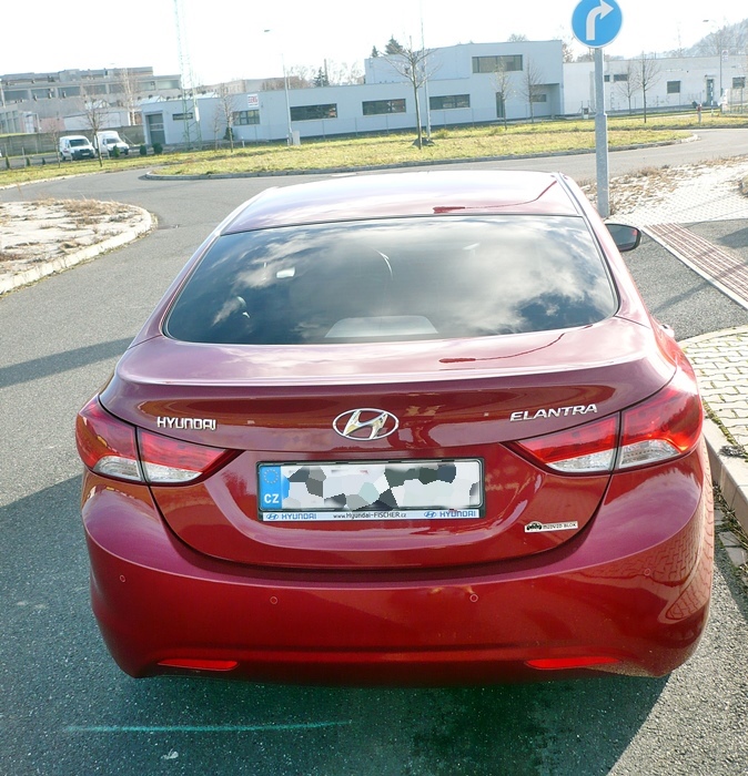 P1050633.JPG