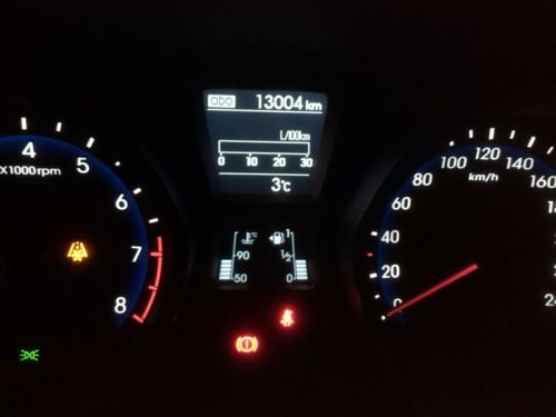 překročení 13000km.jpg