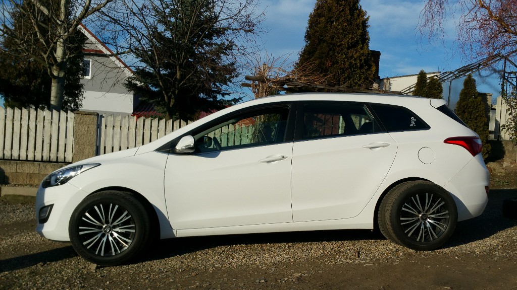 Nove Alu