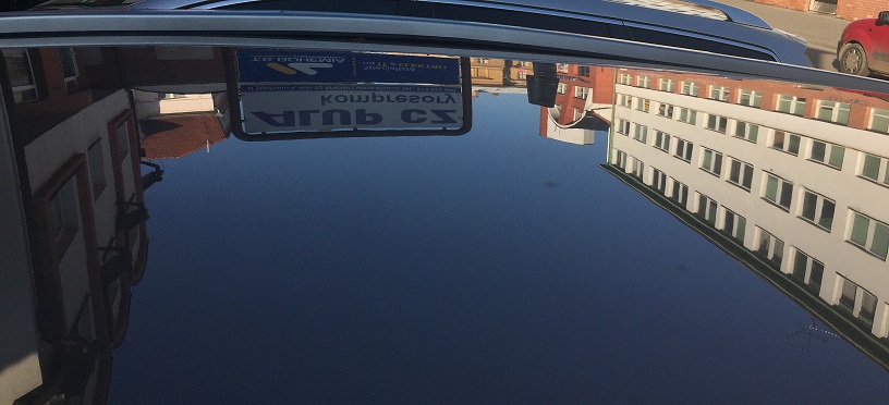 auto.JPG