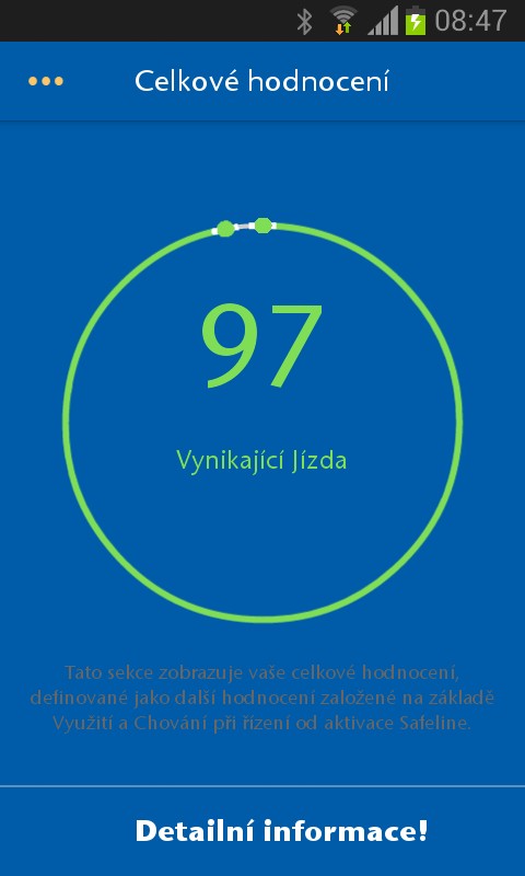 Uniqa SafeLine - hodnocení.jpg