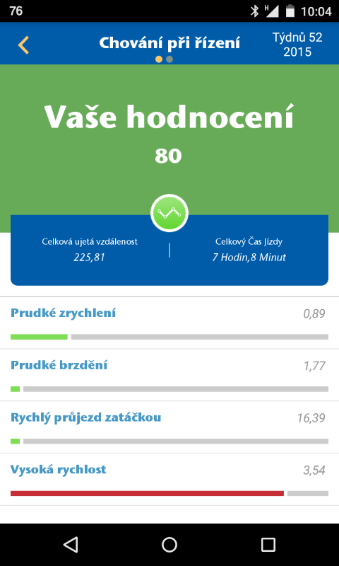 Screenshot_2016-01-05-10-04-31.png
