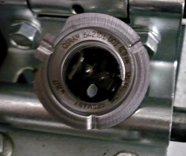 P1050750.JPG
