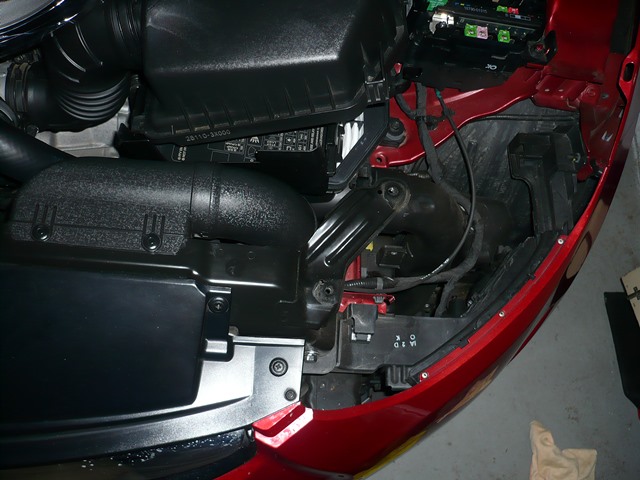 P1050757.JPG