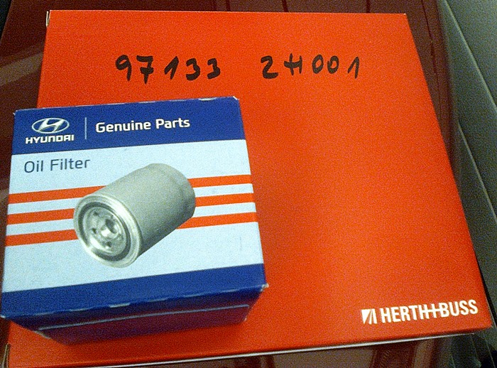 Fotografie0448.jpg