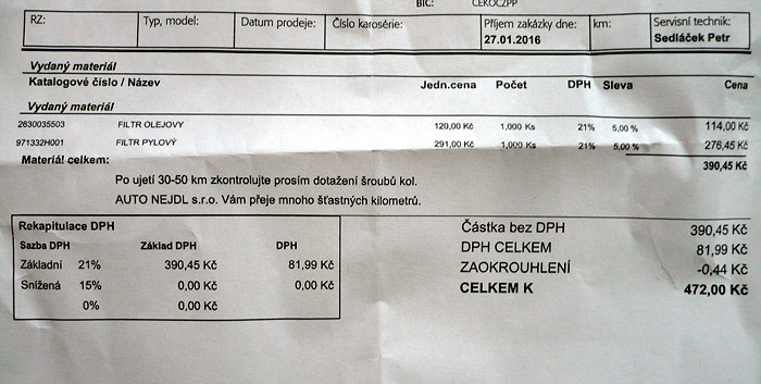 P1050782.JPG