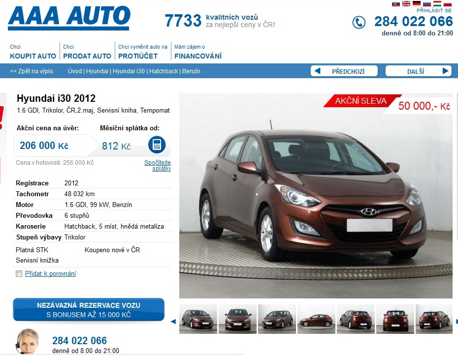 i30.jpg